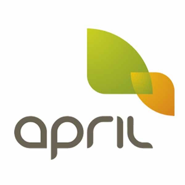 assurance-auto-april-massy
