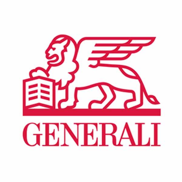 generali-val-de-marne